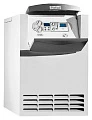 Газовый котел Vaillant atmoVIT exclusiv VK INT 424/8 E (42,4 кВт) - превью 2