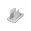 Коннектор Reluce RL 06041 track rail spares WT - превью 1