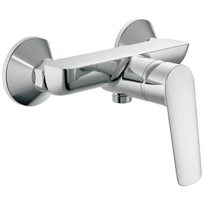 Смеситель для душа ESKO DL 80
