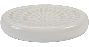 Мыльница Creative Bath Capri