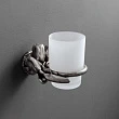 Стакан Art&Max Tulip AM-0824-T - превью 1
