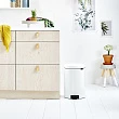 Мусорное ведро Brabantia NewIcon 111846 20л - превью 1