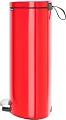 Мусорное ведро Brabantia 484988 30л - превью 2