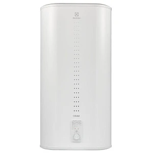 Водонагреватель Electrolux EWH 80 Citadel