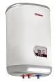 Водонагреватель Thermex Flat Plus IF 50 V накопительный электрический - превью 2