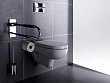 Ершик Emco System 2 3515 001 00 - превью 1