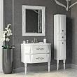Зеркало Aima Design Brilliant / Crystal Light - превью 2