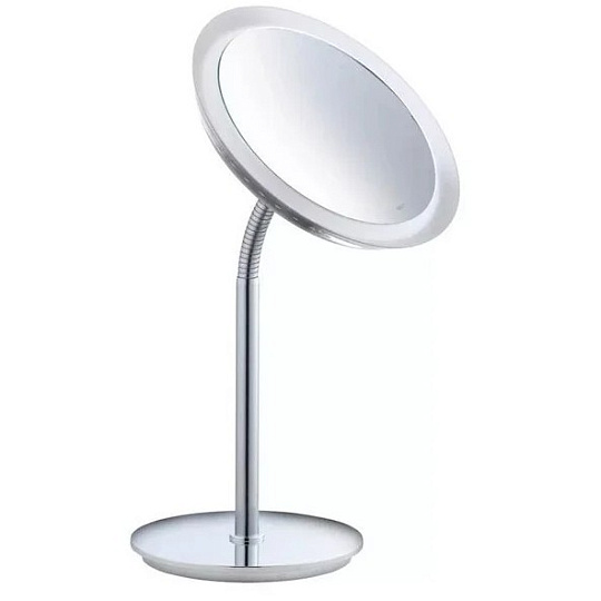 Косметическое зеркало Keuco Bella Vista 17606 019000