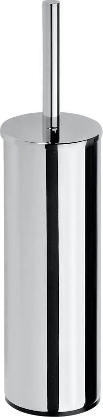 Ершик Bemeta Omega 102313056