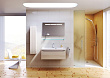 Мебель для ванной Aqwella 5 stars Verona 80 акация