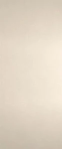 Плитка Effetto Base Beige Wall 02 25х60