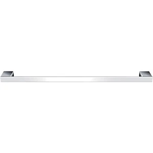 Полотенцедержатель Sapho Everest 1313-09 хром