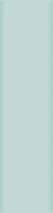 Плитка Aquarelle Tiffany 5,8х24