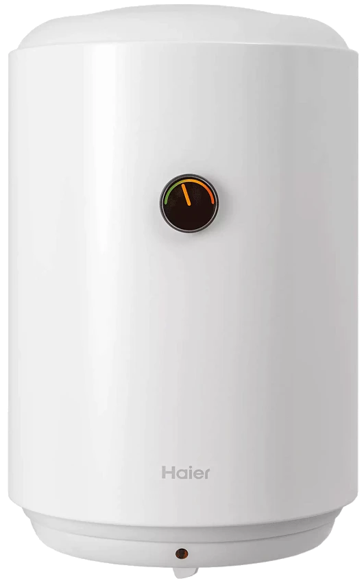 Водонагреватель Haier ES30V-B2 SLIM накопительный 30 л
