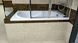Акриловая ванна Besco Majka Nova 120x70 - превью 2