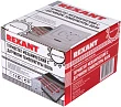 Терморегулятор Rexant 51-0530 - превью 1
