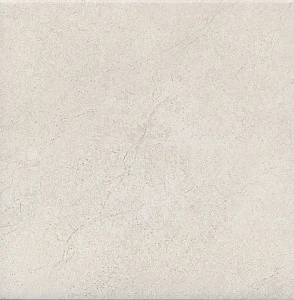 Керамогранит Лютеция беж 30х30 (SG931000N)