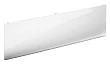 Экран Roca Sureste ZRU9302773 - превью 1