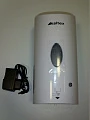 Диспенсер для антисептика Ksitex ADD-7960W - превью 2