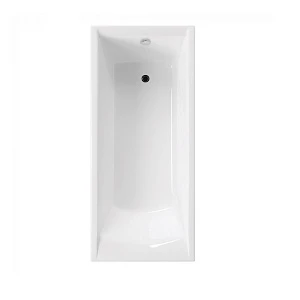 Чугунная ванна Delice Prestige Elite DLR230611 175х75 без ножек