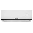Сплит-система Royal Thermo Siena RTS-24HN8_V2 комплект - превью 1