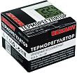 Терморегулятор Rexant RX-418H бежевый - превью 2