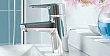 Смеситель Ideal Standard Connect Blue B9914AA для раковины - превью 1