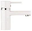 Смеситель Kludi Zenta XL 382519175 для раковины - превью 1
