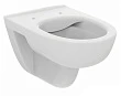 Комплект Ideal Standard Prosys i.life A Unit Rimless+ RI471602 3 в 1 - превью 1