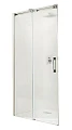 Дверь для душевого уголка Radaway Espera KDD 90 L - превью 1