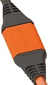 Теплый пол Теплолюкс ProfiRoll 1260-71,5 комплект - превью 2