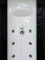 Душевая кабина Royal Bath RB 8120BP3-ВT L - превью 2