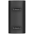 Водонагреватель Royal Thermo RWH 100 Smalto Inverter Grafit - превью 2