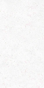 Плитка Destiny milk 30х60