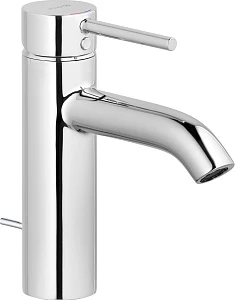 Смеситель Kludi Bozz 382800576 для раковины