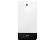 Водонагреватель проточный Electrolux NPX 18-24 Sensomatic Pro - превью 2
