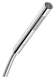 Душевая лейка Axor Starck 28532000