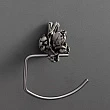 Полотенцедержатель Art&Max Tulip AM-B-0826-T - превью 2