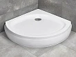 Поддон для душа Radaway Patmos B900 - превью 1