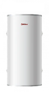 Водонагреватель Thermex IR 300V