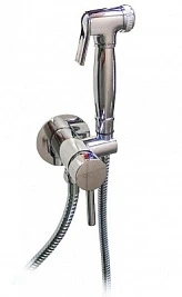 Гигиенический душ Magnus 2060 со смесителем